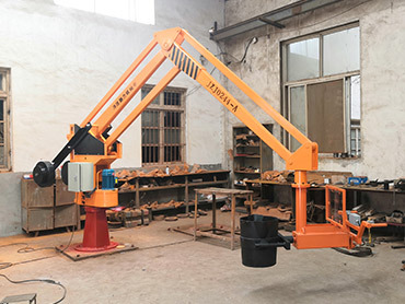 Ki sa ki se yon manipilasyon booster?