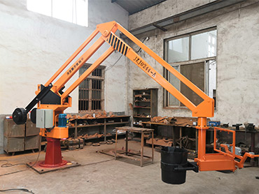 Ki sa ki se yon manipilasyon endistriyèl?