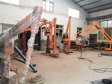 Sistèm kompozisyon nan manipilasyon pouvwa