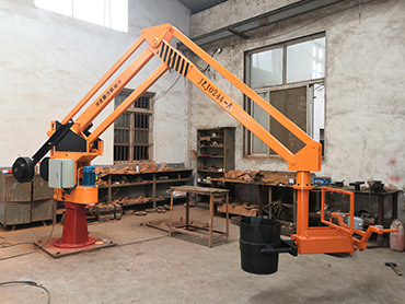 Semi-otomatik koupe machin