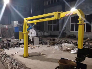 Custom idwolik koupe manipilateur