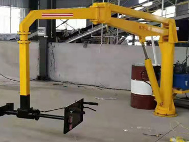 Semi-otomatik koupe machin ekipman