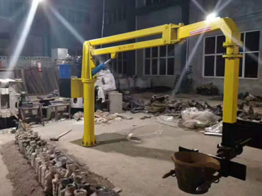 200kg koupe bra robo